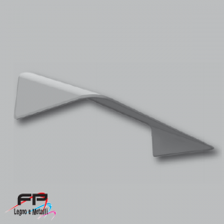 tenda bracci RTK elegance6